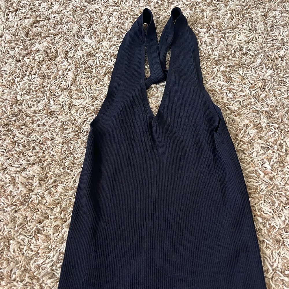 Mango top